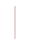 Scroll Down