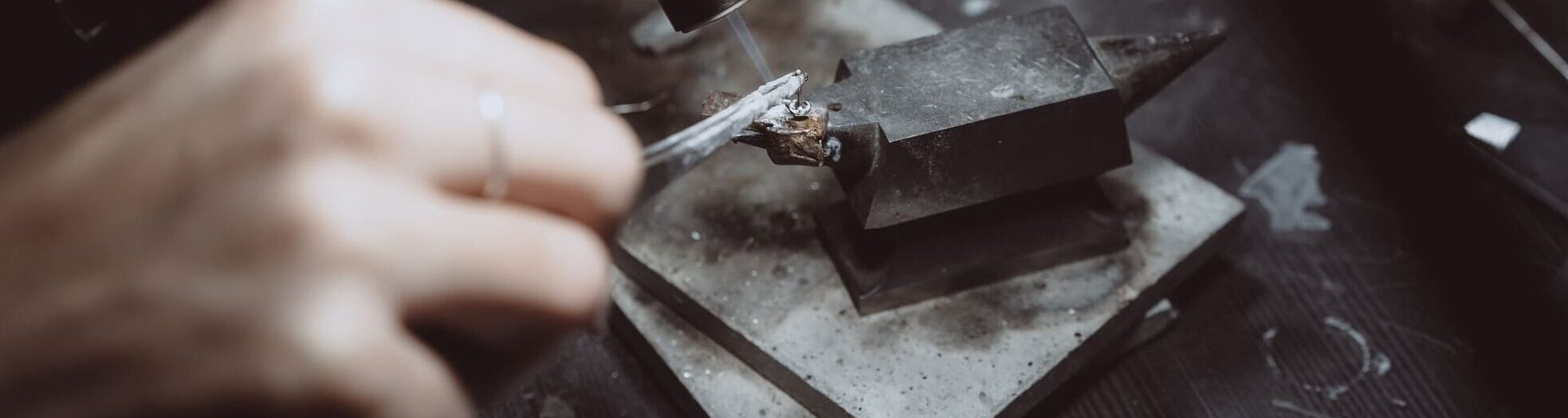 <span>Notre</span> Savoir-faire