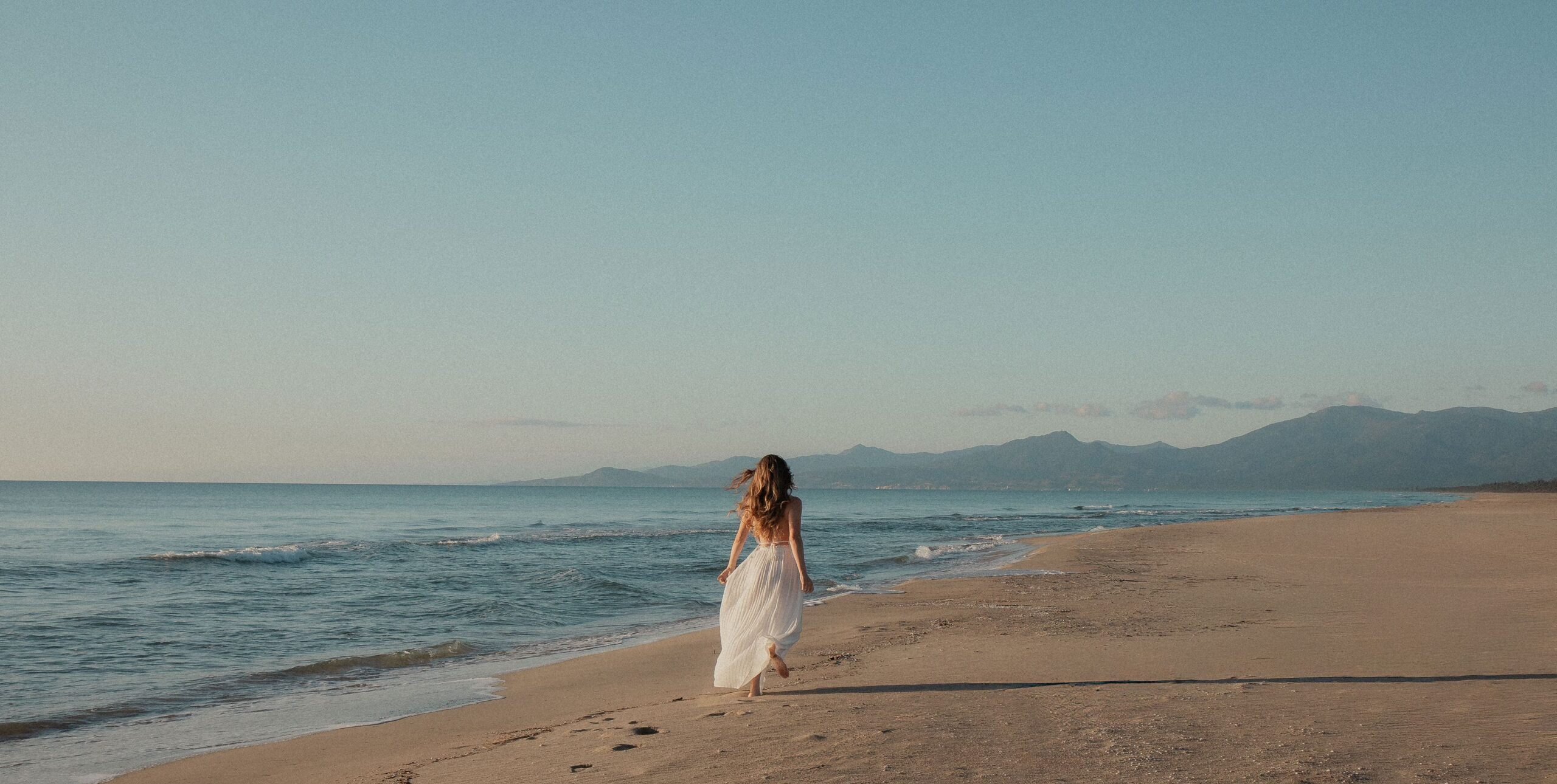 collection origin, fabrication française en or recyclé, marque sandreta jewelry, bijou sur mesure