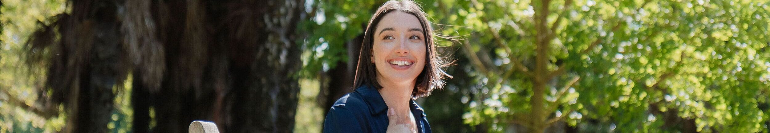 boucles d'oreilles tourmalines vertes or jaune 18 carats, diamants , or recyclé, sandreta jewelry